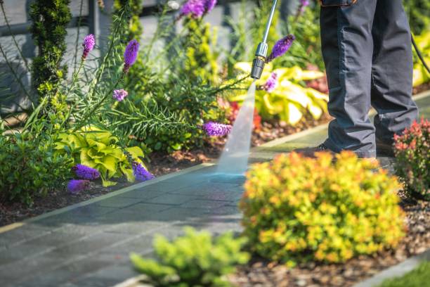 Best Machinery and Equipment Cleaning  in Eastlawn Gardens, PA